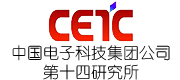 中国电科14研究所