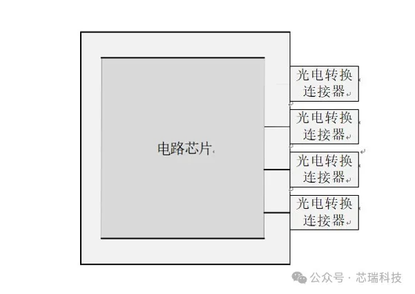 1741830788247707.png image.png