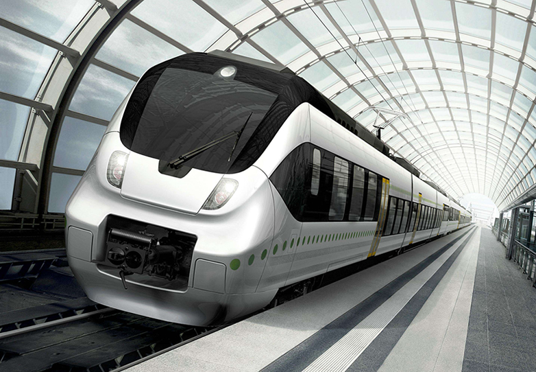 1741842974177565.jpg jt.jpg