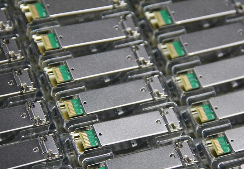 1741844538123748.jpg zuwang.jpg