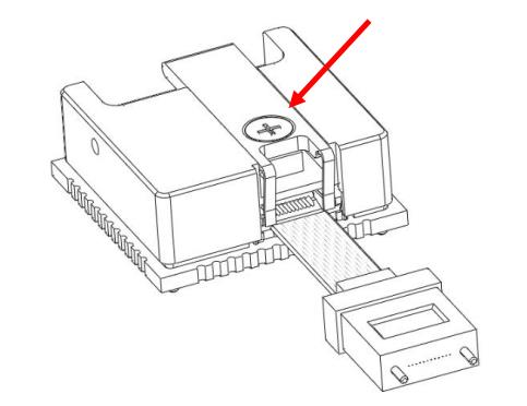 1742193247138164.jpg zp3.jpg