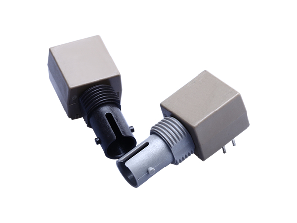 1742352078165819.jpg 1414.jpg