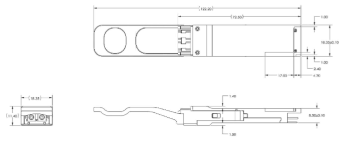 1742874566664767.png image.png