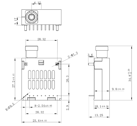 1752133313101583.png image.png