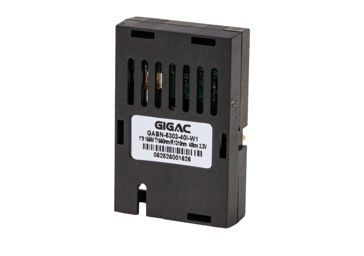 1752134334376456.png image.png