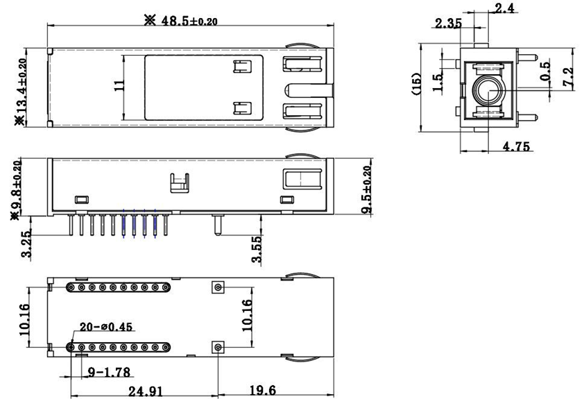 1752227428808627.png image.png