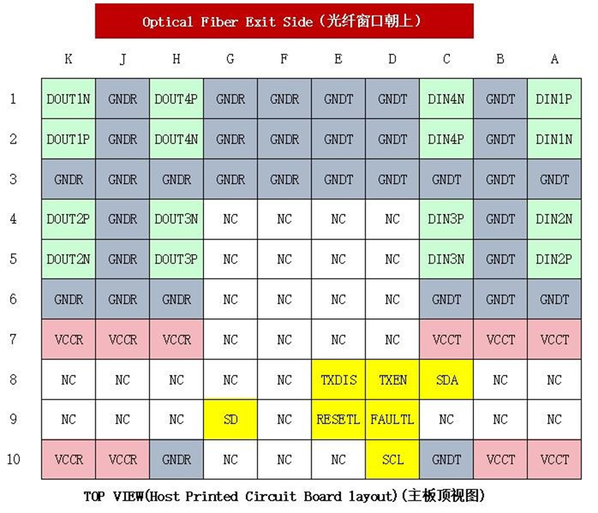 1752455685644351.png image.png