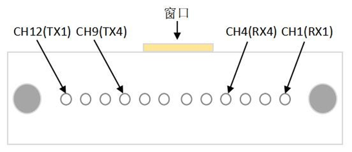 1752455696181471.png image.png